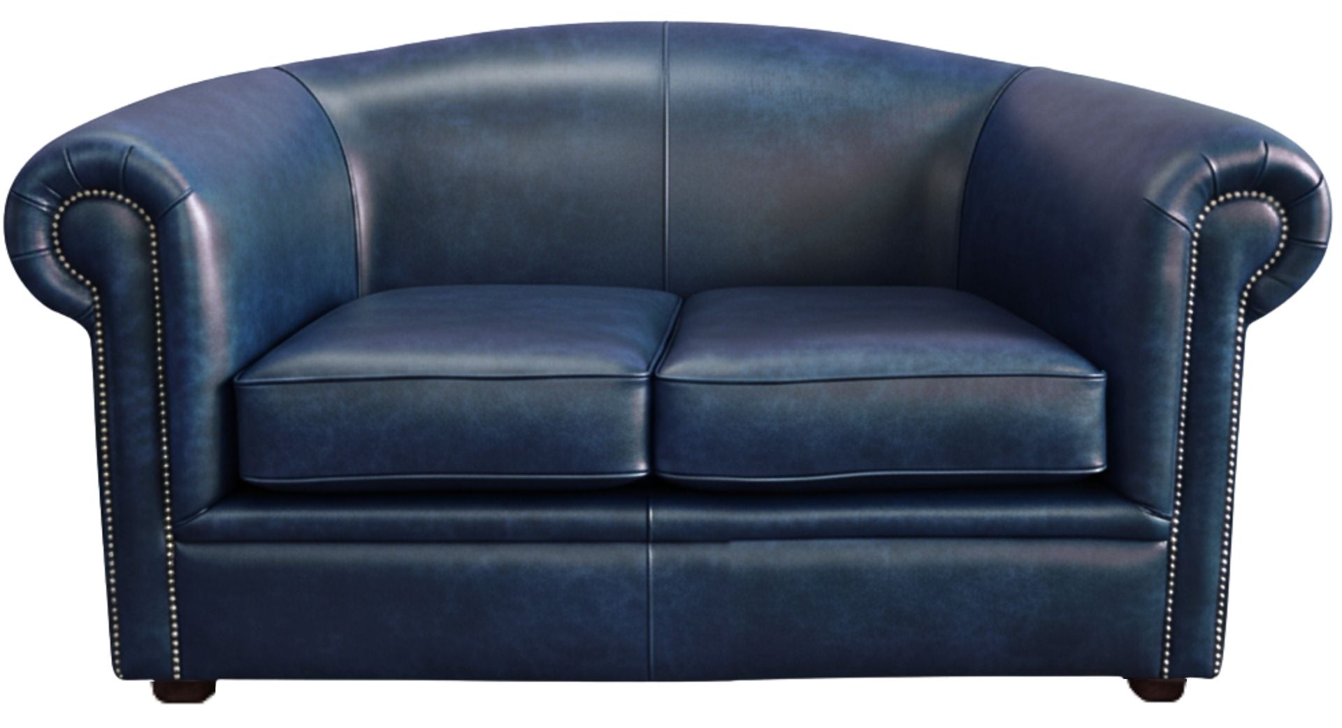 The Burlington Chesterfield